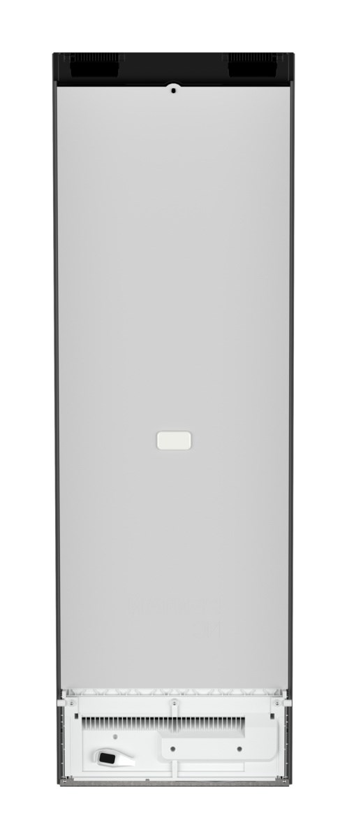 Liebherr SFNbdd 5227-22 001